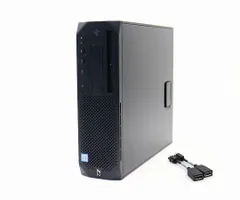 2023年最新】hp z2 sff g4の人気アイテム - メルカリ