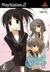 【中古】PS2ソフト Myself;Yourself それぞれのFinale