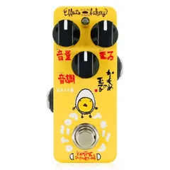 2025年最新】effects bakery エフェクツベーカリーの人気
