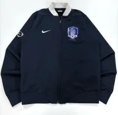 2025年最新】韓国代表 ジャージの人気アイテム - メルカリ