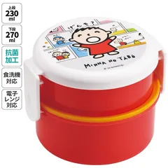 2025年最新】みんなのたあ坊 お茶碗の人気アイテム - メルカリ