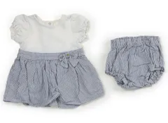 【ケイトスペード/KateSpade】上下セット 80サイズ 女の子【子供服・ベビー服】（1872239）