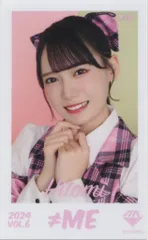 鈴木瞳美　ミニフォト　ノイミー　コンプ　ミニフォトカード　まとめ売り Amazon.co.jp: ノイミー 鈴木瞳美 ミニフォトカード vol.2