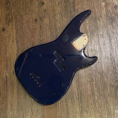YAMAHA PACIFICA 321 ギターボディのみ YAMAHA PACIFICA 321 ギターボディのみ - メルカリ