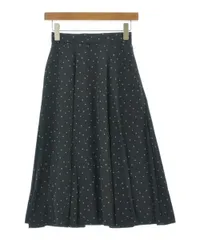 23区 ロング・マキシ丈スカート レディース 【古着】【中古】【送料無料】