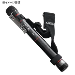 ☆CatchBar改400☆チタン65センチ玉網 ☆CatchBar改400☆チタン65センチ玉網