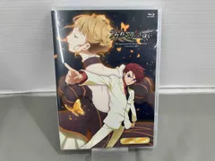 ひぐらしのなく頃に うみねこのなく頃に DVDセット Amazon.co.jp: うみねこのなく頃に [レンタル落ち] 全13巻セット