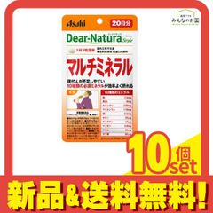 Item thumbnail for item d95887d8-5c49-479b-9d28-fa710812eb3f