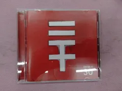 SONY - 新品未開封 電気グルーヴ 30 初回生産限定盤 New Album『30』CDの仕様 | 電気グルーヴ | ソニーミュージック