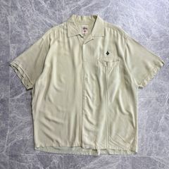 Item thumbnail for item 34ee17f1-63aa-4ba4-a89d-a12bf87a3c6d