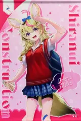 2025年最新】尾丸ポルカ タペストリーの人気アイテム - メルカリ