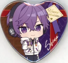 2026年最新】浦島坂田船 缶バッジ 歌ってみたの人気アイテム - メルカリ