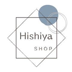 shop-thumbnail