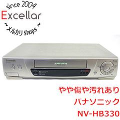 bn:2] maxell HDD内蔵ブルーレイレコーダー アイヴィブルー BIV