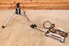 2025年最新】MINOURA ミノウラ FG542の人気アイテム - メルカリ