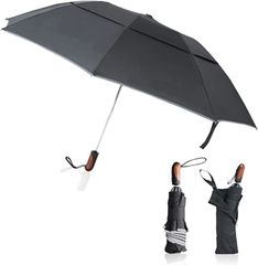 Item thumbnail for item d6710472-e97b-4b0c-bf2e-d8258ad047ee