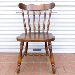 2025年最新】柏木工 ウィンザーチェアの人気アイテム - メルカリ