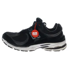 レア 新品 ❤️ NEW BALANCE ニューバランス M2002RBK(D） Amazon | [ニューバランス] M2002R M2002RBK スニーカー US9.0