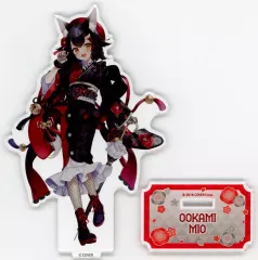 2025年最新】ホロツリ 大神ミオの人気アイテム - メルカリ