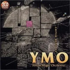 25e ★y SUPER BEST OF YMO 71dYra4iVzL._UF350,350_QL80_.jpg