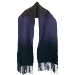 2025年最新】y project マフラーの人気アイテム - メルカリ