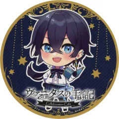 2025年最新】ヴァニタスの手記カフェの人気アイテム - メルカリ