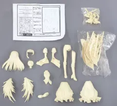 2025年最新】t s system 宮川の人気アイテム - メルカリ