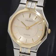 2025年最新】セイコー 4j41の人気アイテム - メルカリ