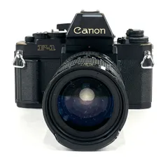 2025年最新】CANON FD 35mm F2.8の人気アイテム - メルカリ 