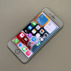 THCPO18%リキッド 完全合法 公式ファッション通販 www.mtsn1llg.sch.id