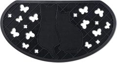 Item thumbnail for item e1819eb1-15e3-4973-bef4-b416fda38074