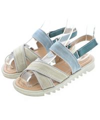 Item thumbnail for item 2814cae7-4b89-45a5-8304-0f3796b883dc