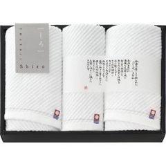 Item thumbnail for item d74bfa74-3aa8-4cca-b640-8381d1032868