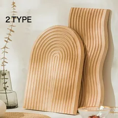 No.388シーシャム・ローズウッドのトレー No.388シーシャム・ローズウッドのトレー