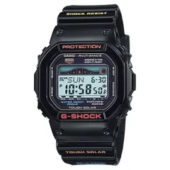 2025年最新】gshock 5600 タイドグラフの人気アイテム - メルカリ