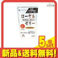 Item thumbnail for item 0e304a74-41c5-4d90-9fc5-6b8f876781c5