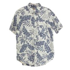 STANDARD CALIFORNIA 24SS 22 ロゴ 七分丈 STANDARD CALIFORNIA 24SS 22 ロゴ 七分丈