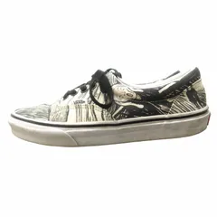 2025年最新】moma vansの人気アイテム - メルカリ