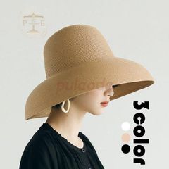 Item thumbnail for item 7afb374a-0eeb-450f-93c7-2cce070e94d8