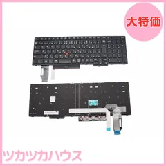 2025年最新】thinkpad e595の人気アイテム - メルカリ