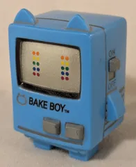 2025年最新】バケタン ブログの人気アイテム - メルカリ