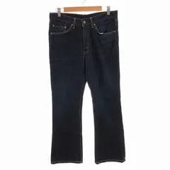 2025年最新】used levis 517の人気アイテム - メルカリ