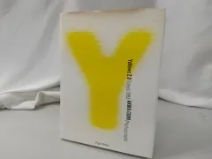 2024年最新】Yellows 2.0 五味彬の人気アイテム - メルカリ 2024年最新】Yellows 2.0 五味彬の人気アイテム - メルカリ