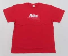 2025年最新】佐野愛花 tシャツの人気アイテム - メルカリ