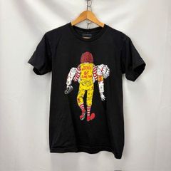 エロスティカ ロッキンジェリービーン エヴァンゲリオン アスカ T