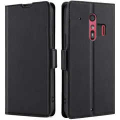 新品 らくらくスマートフォン me F-01L ケース 手帳型 薄型 軽量ケース 薄型ケース F 01L ケース F01L ケース F01L F42A ケース フジツウ F-42A docomo ケース カバー F 42A ケース f01lスマホケース f 0