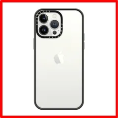 2023年最新】iphone 14 pro max ケース casetifyの人気アイテム - メルカリ