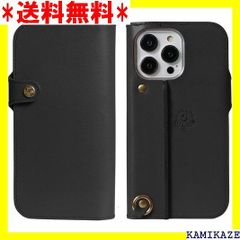 ☆在庫処分 202新型 Chillchi iPhonese3 ケー 6s/SE 第2世代 第3世代