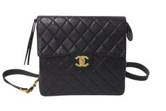 極美品 GUCCI グッチ 替えショルダーストラップ レザー ブラウン  