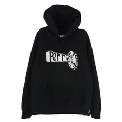 2025年最新】WACKOMARIA メンズ パーカーの人気アイテム - メルカリ